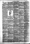 Weekly Dispatch (London) Sunday 25 May 1902 Page 20