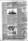 Weekly Dispatch (London) Sunday 01 June 1902 Page 2