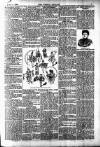 Weekly Dispatch (London) Sunday 01 June 1902 Page 3