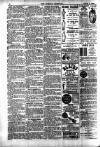 Weekly Dispatch (London) Sunday 01 June 1902 Page 6