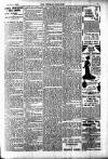 Weekly Dispatch (London) Sunday 01 June 1902 Page 7