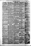 Weekly Dispatch (London) Sunday 01 June 1902 Page 8