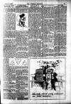Weekly Dispatch (London) Sunday 01 June 1902 Page 13