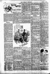 Weekly Dispatch (London) Sunday 01 June 1902 Page 14