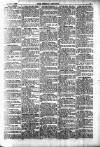 Weekly Dispatch (London) Sunday 01 June 1902 Page 15