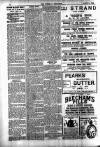 Weekly Dispatch (London) Sunday 01 June 1902 Page 16