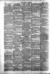 Weekly Dispatch (London) Sunday 01 June 1902 Page 20