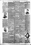 Weekly Dispatch (London) Sunday 08 June 1902 Page 2