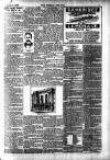 Weekly Dispatch (London) Sunday 08 June 1902 Page 3