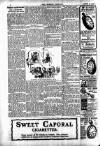 Weekly Dispatch (London) Sunday 08 June 1902 Page 4