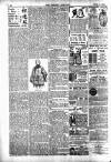 Weekly Dispatch (London) Sunday 08 June 1902 Page 6