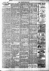 Weekly Dispatch (London) Sunday 08 June 1902 Page 7