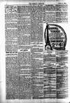 Weekly Dispatch (London) Sunday 08 June 1902 Page 8