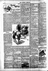 Weekly Dispatch (London) Sunday 08 June 1902 Page 14