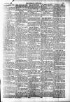 Weekly Dispatch (London) Sunday 08 June 1902 Page 15