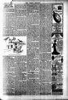 Weekly Dispatch (London) Sunday 15 June 1902 Page 3