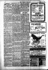 Weekly Dispatch (London) Sunday 15 June 1902 Page 8
