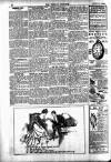 Weekly Dispatch (London) Sunday 15 June 1902 Page 16