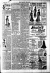 Weekly Dispatch (London) Sunday 15 June 1902 Page 17