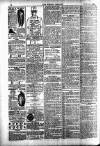 Weekly Dispatch (London) Sunday 15 June 1902 Page 18