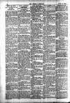 Weekly Dispatch (London) Sunday 15 June 1902 Page 20
