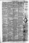 Weekly Dispatch (London) Sunday 22 June 1902 Page 6