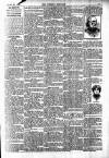 Weekly Dispatch (London) Sunday 22 June 1902 Page 11