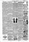 Weekly Dispatch (London) Sunday 22 June 1902 Page 12
