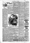 Weekly Dispatch (London) Sunday 22 June 1902 Page 14