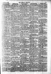 Weekly Dispatch (London) Sunday 22 June 1902 Page 15