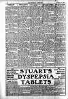 Weekly Dispatch (London) Sunday 22 June 1902 Page 16