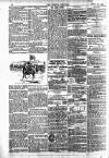 Weekly Dispatch (London) Sunday 22 June 1902 Page 18