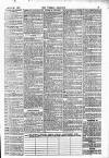 Weekly Dispatch (London) Sunday 22 June 1902 Page 19