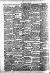 Weekly Dispatch (London) Sunday 22 June 1902 Page 20