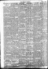 Weekly Dispatch (London) Sunday 06 July 1902 Page 2