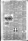 Weekly Dispatch (London) Sunday 06 July 1902 Page 3