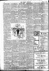 Weekly Dispatch (London) Sunday 06 July 1902 Page 4