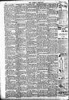 Weekly Dispatch (London) Sunday 06 July 1902 Page 6