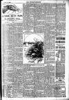 Weekly Dispatch (London) Sunday 06 July 1902 Page 7