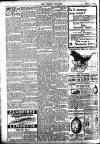 Weekly Dispatch (London) Sunday 06 July 1902 Page 8