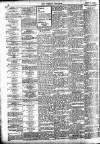 Weekly Dispatch (London) Sunday 06 July 1902 Page 10