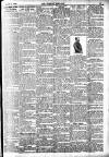 Weekly Dispatch (London) Sunday 06 July 1902 Page 11