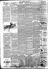 Weekly Dispatch (London) Sunday 06 July 1902 Page 12