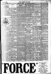 Weekly Dispatch (London) Sunday 06 July 1902 Page 13