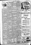 Weekly Dispatch (London) Sunday 06 July 1902 Page 14