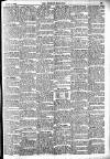 Weekly Dispatch (London) Sunday 06 July 1902 Page 15