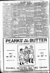 Weekly Dispatch (London) Sunday 06 July 1902 Page 16