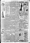 Weekly Dispatch (London) Sunday 06 July 1902 Page 17