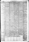 Weekly Dispatch (London) Sunday 06 July 1902 Page 19
