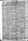 Weekly Dispatch (London) Sunday 06 July 1902 Page 20